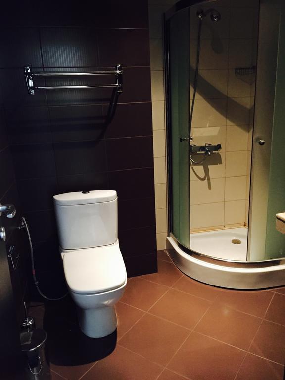 Psb Apartments Hotel Heaven 써니비치 외부 사진