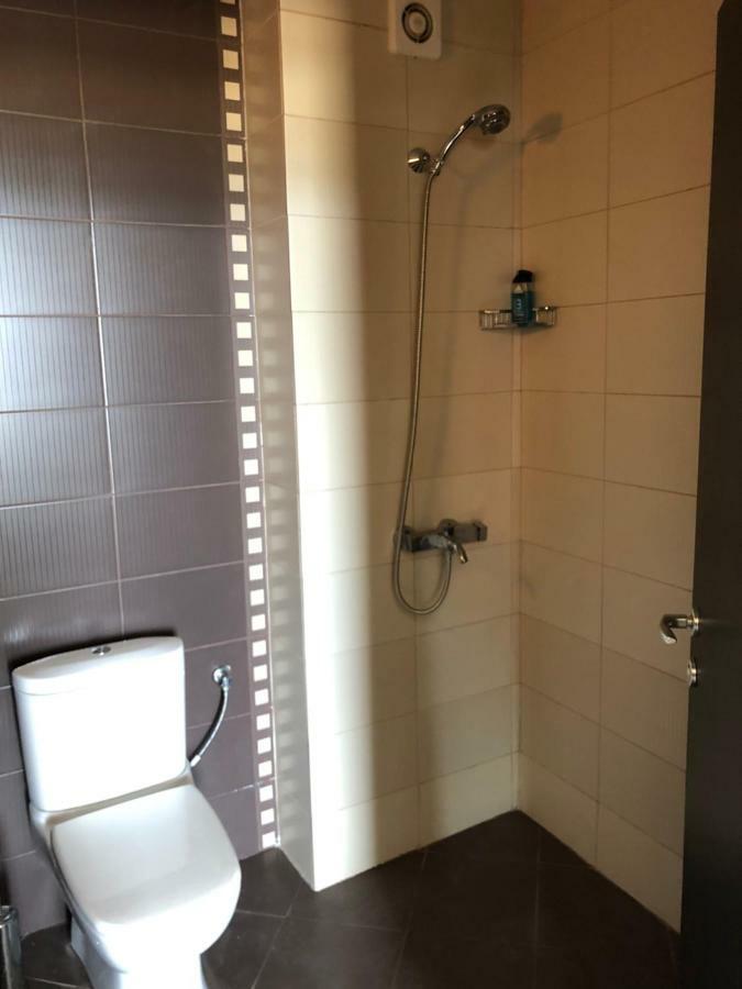 Psb Apartments Hotel Heaven 써니비치 외부 사진